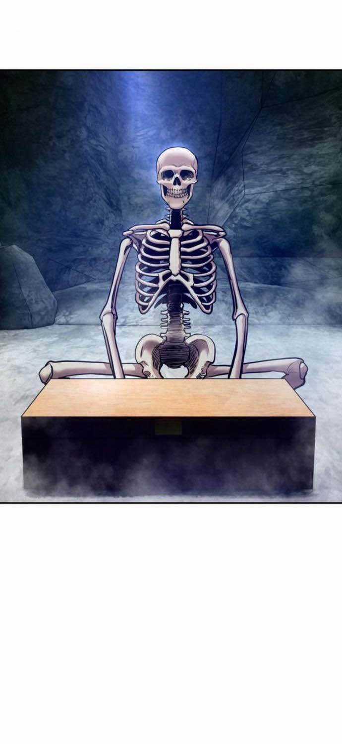 Tay Súng Chinh Phục Võ Lâm Chương 36 trang 65