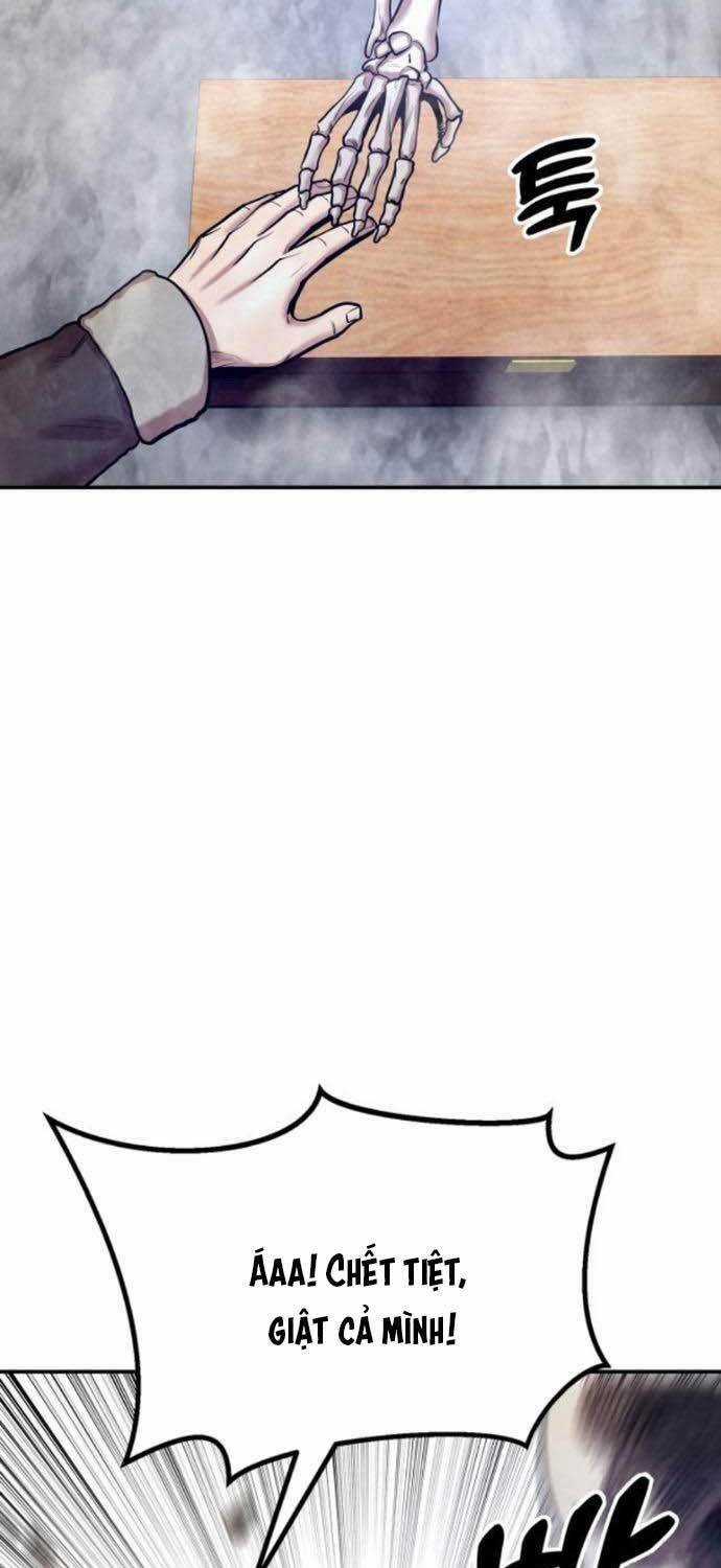 Tay Súng Chinh Phục Võ Lâm Chương 36 trang 69