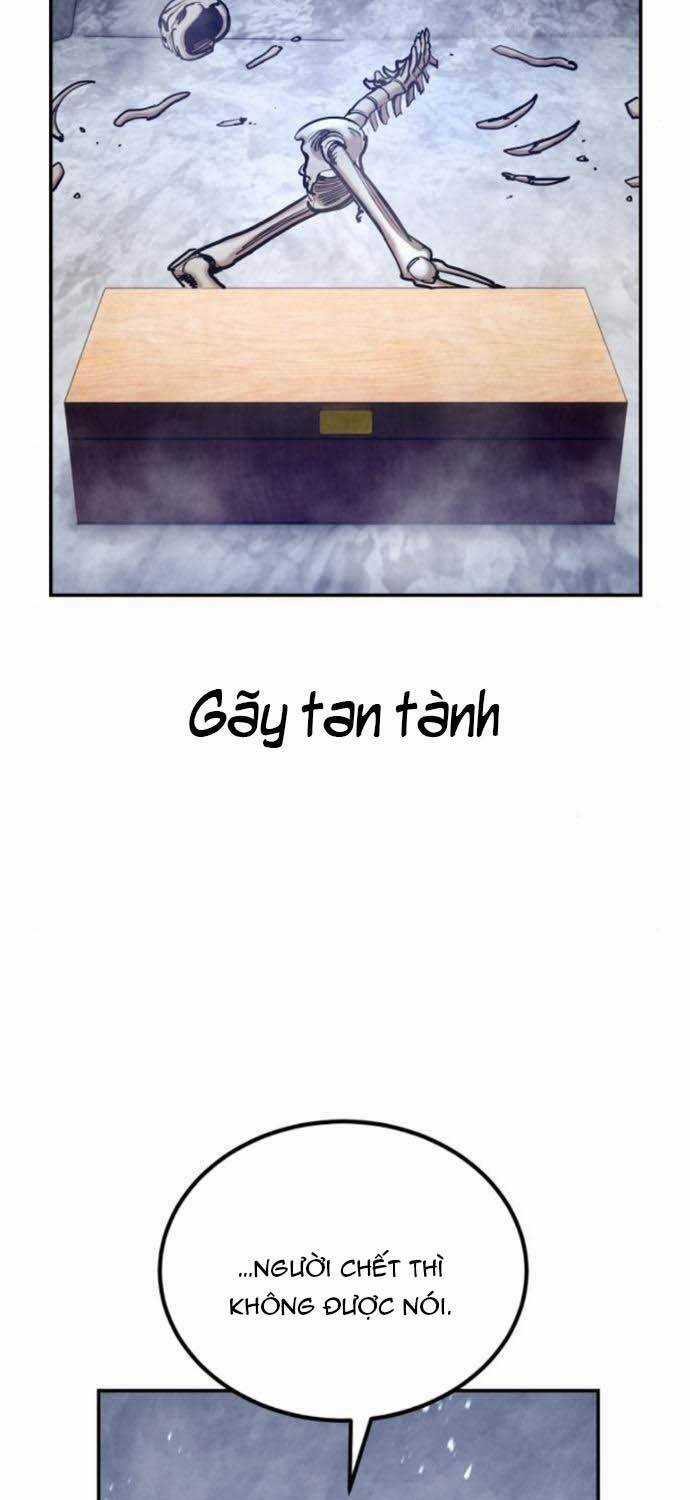 Tay Súng Chinh Phục Võ Lâm Chương 36 trang 71