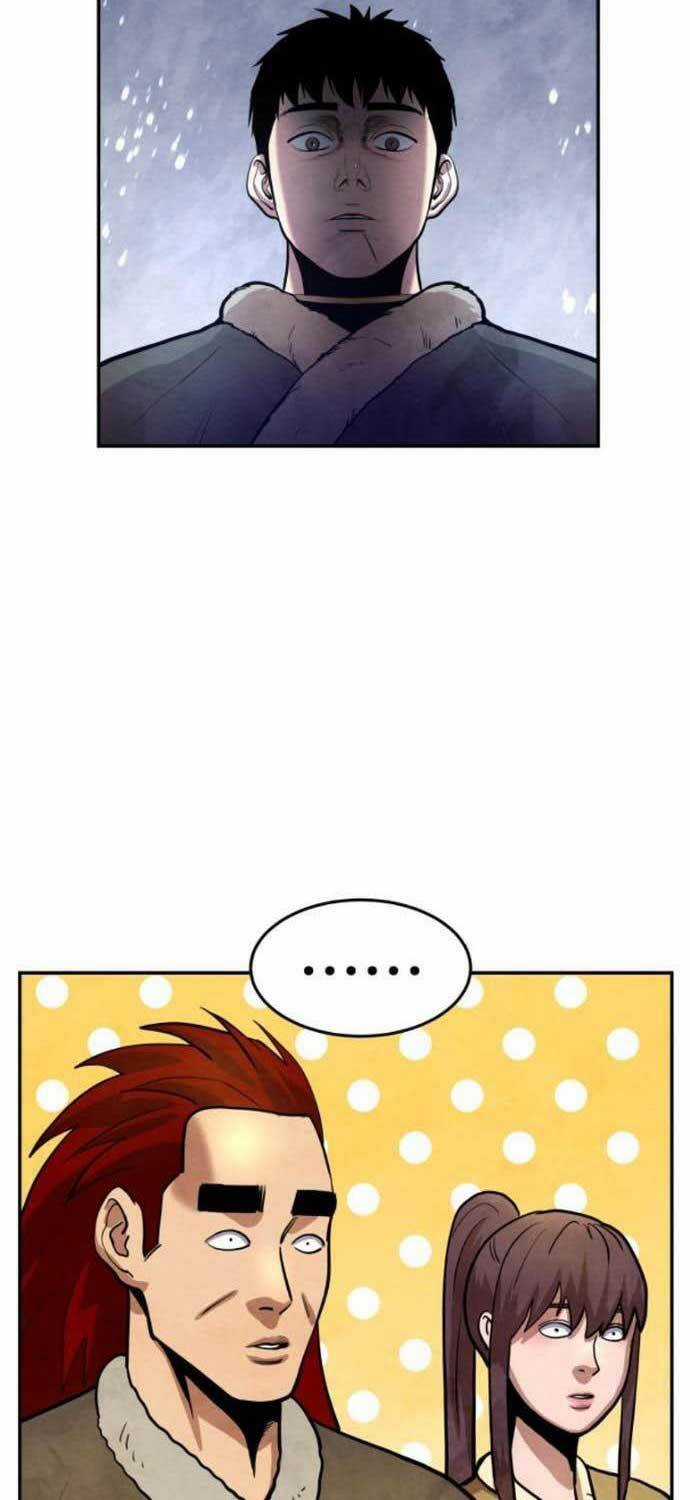 Tay Súng Chinh Phục Võ Lâm Chương 36 trang 72