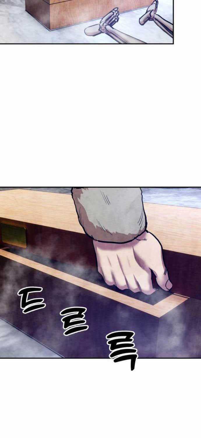 Tay Súng Chinh Phục Võ Lâm Chương 36 trang 74