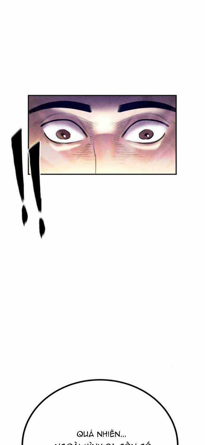 Tay Súng Chinh Phục Võ Lâm Chương 36 trang 75