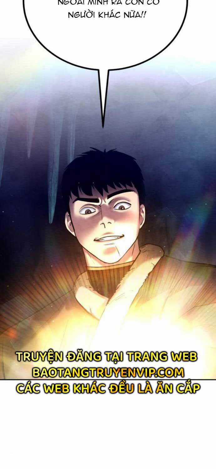 Tay Súng Chinh Phục Võ Lâm Chương 36 trang 76