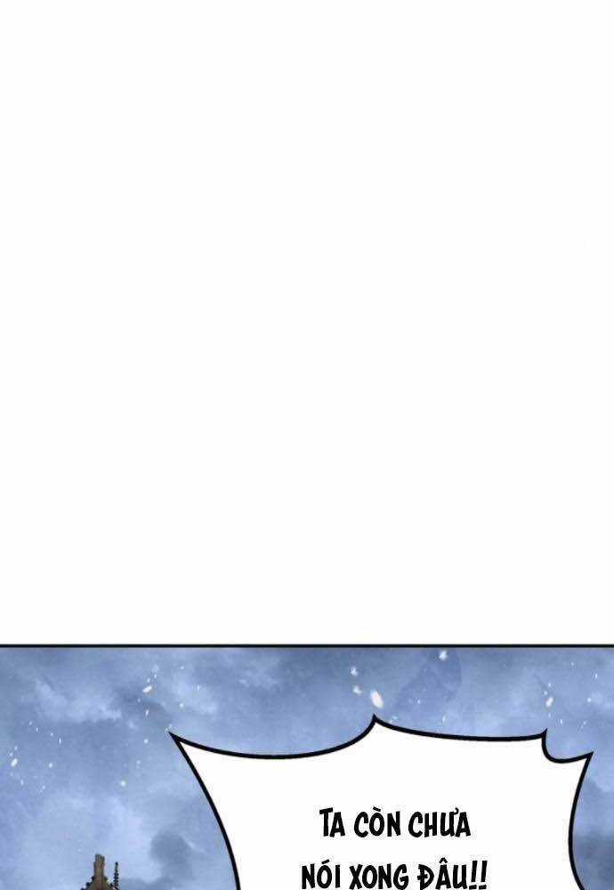 Tay Súng Chinh Phục Võ Lâm Chương 36 trang 77