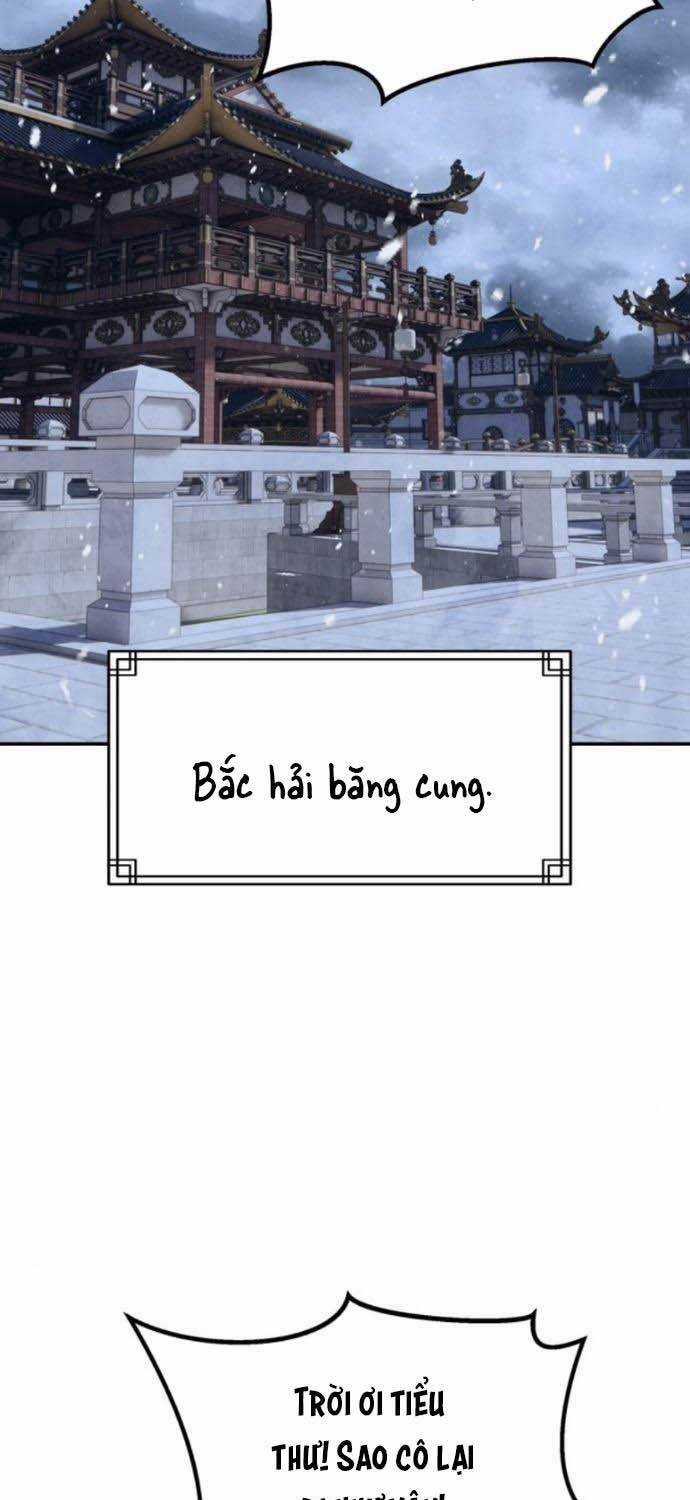 Tay Súng Chinh Phục Võ Lâm Chương 36 trang 78