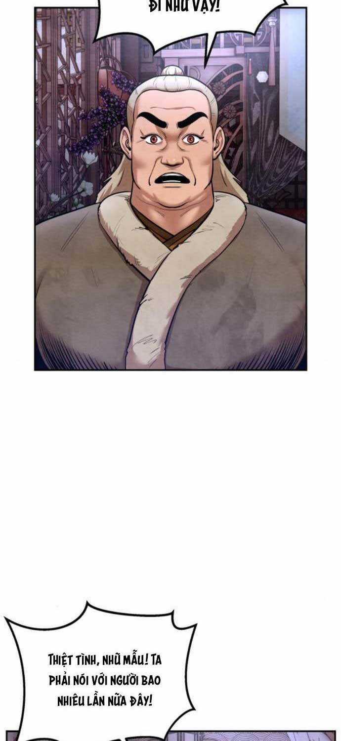 Tay Súng Chinh Phục Võ Lâm Chương 36 trang 79