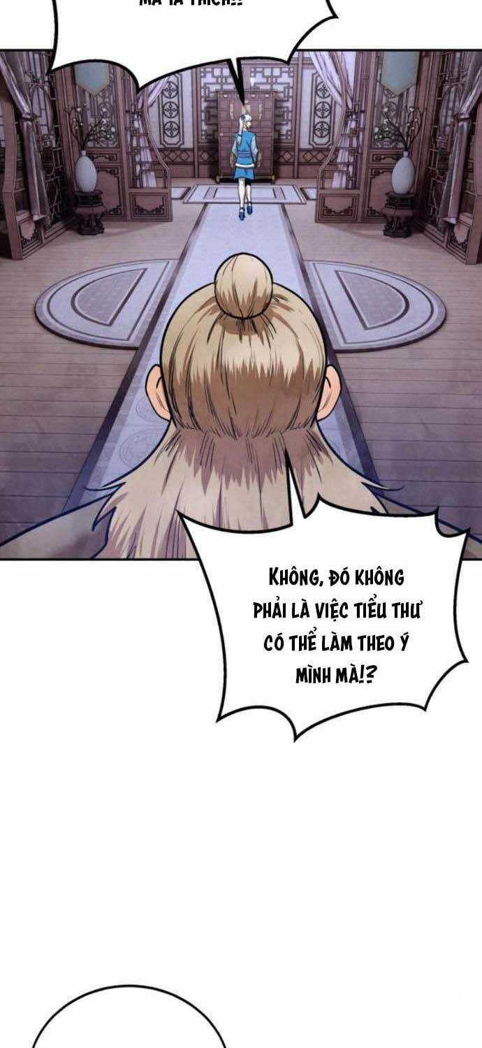 Tay Súng Chinh Phục Võ Lâm Chương 36 trang 81