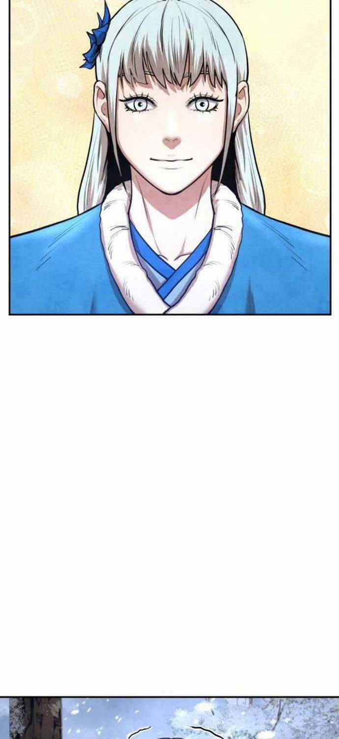 Tay Súng Chinh Phục Võ Lâm Chương 36 trang 83