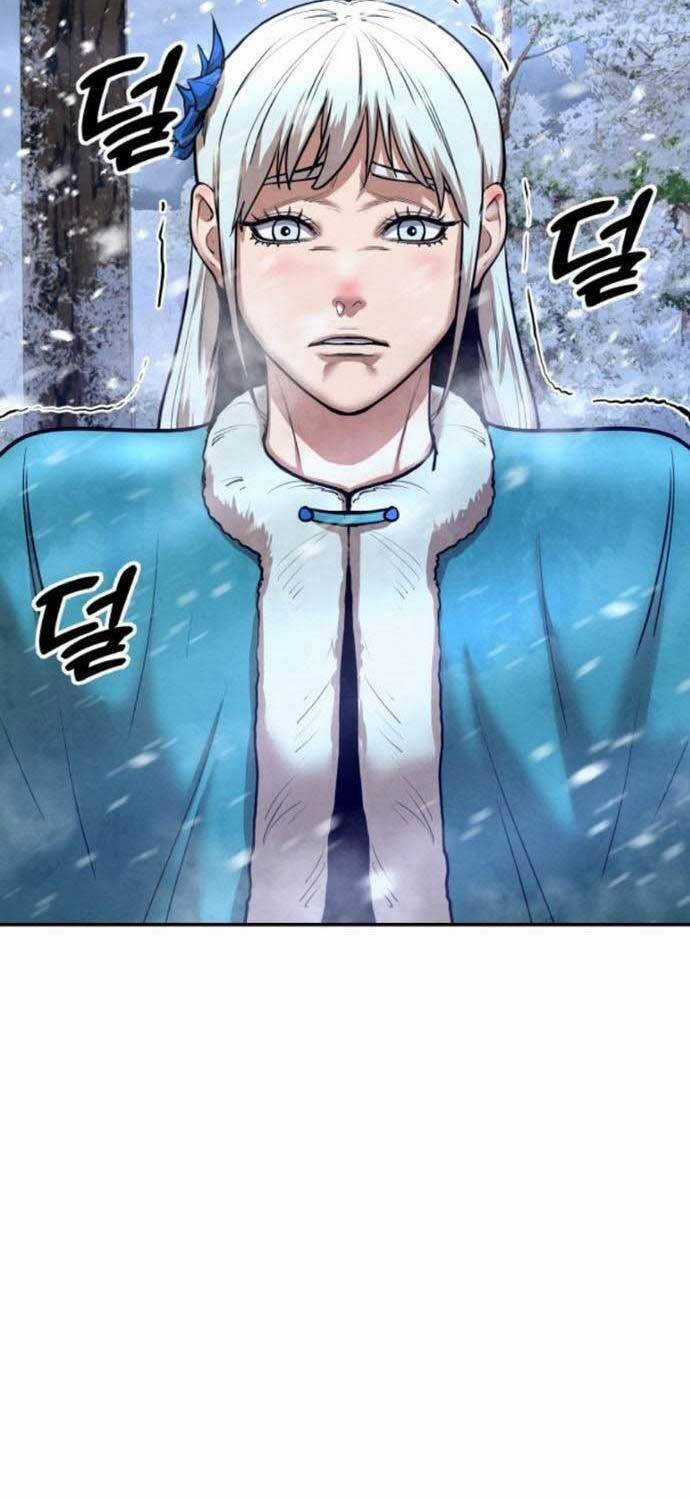 Tay Súng Chinh Phục Võ Lâm Chương 36 trang 84