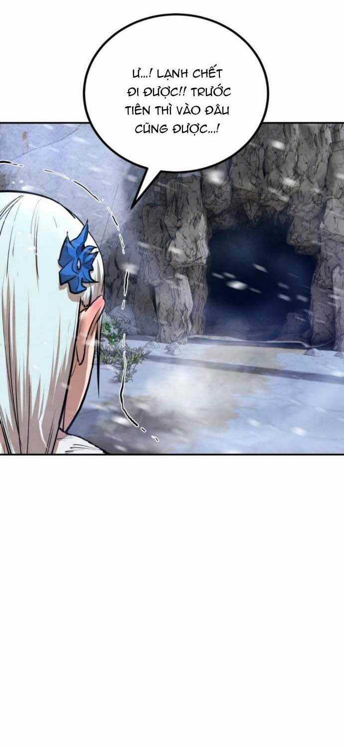 Tay Súng Chinh Phục Võ Lâm Chương 36 trang 85