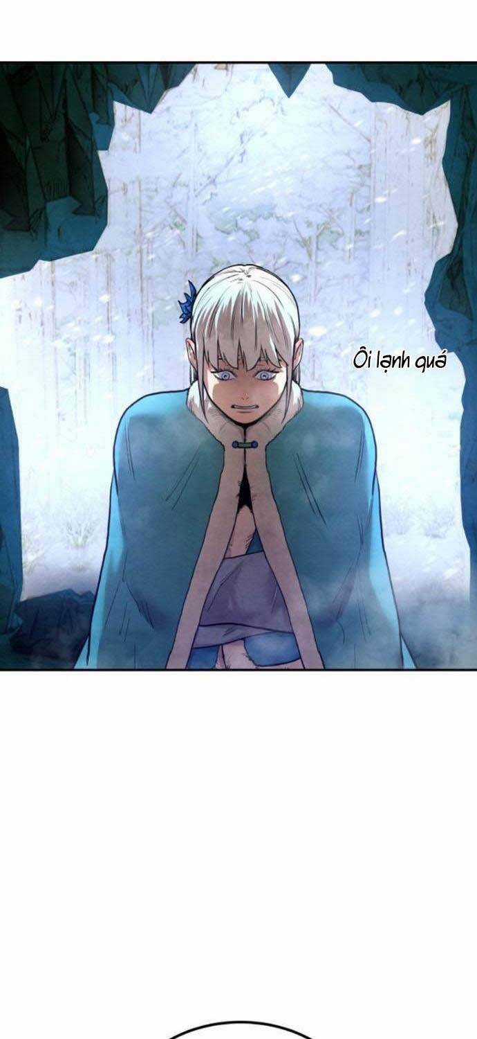 Tay Súng Chinh Phục Võ Lâm Chương 36 trang 86