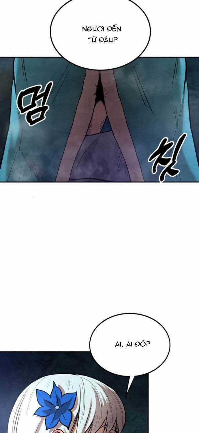 Tay Súng Chinh Phục Võ Lâm Chương 36 trang 87