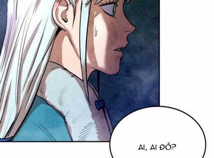 Tay Súng Chinh Phục Võ Lâm Chương 36 trang 88