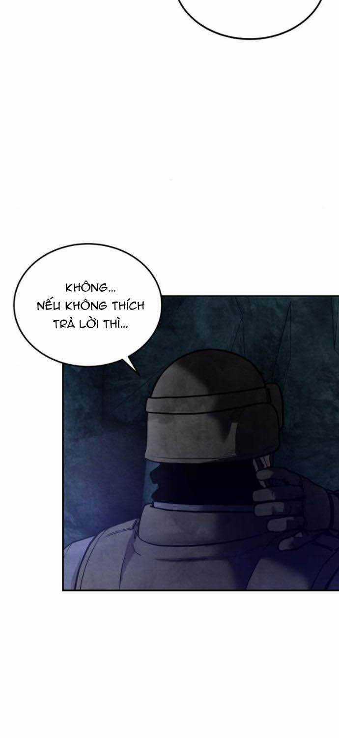 Tay Súng Chinh Phục Võ Lâm Chương 36 trang 89