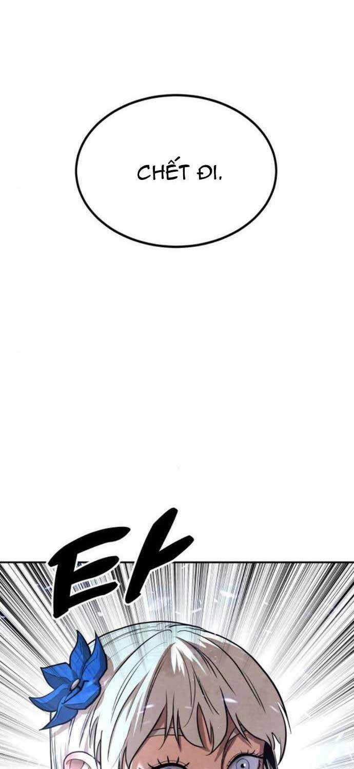 Tay Súng Chinh Phục Võ Lâm Chương 36 trang 90