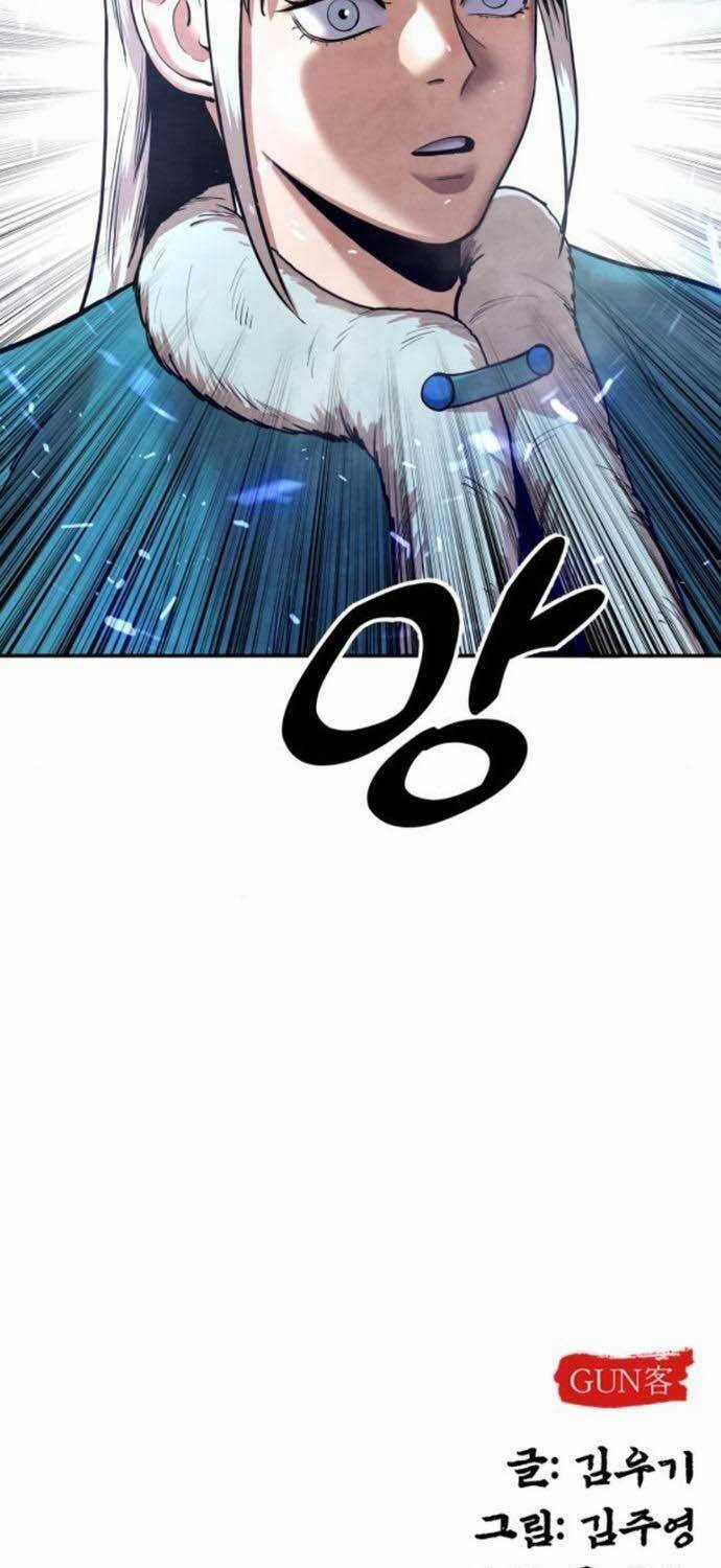 Tay Súng Chinh Phục Võ Lâm Chương 36 trang 91