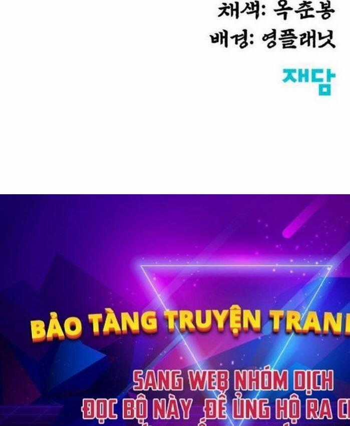 Tay Súng Chinh Phục Võ Lâm Chương 36 trang 92