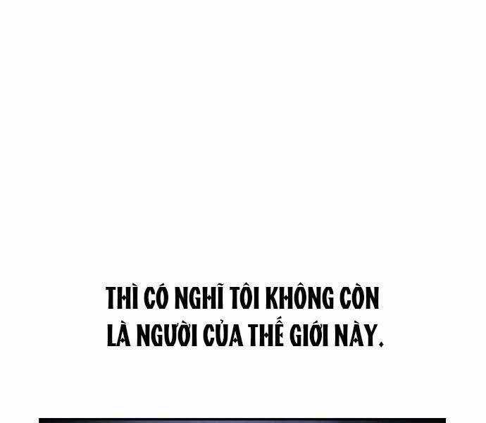 Tay Súng Chinh Phục Võ Lâm Chương 37 trang 10