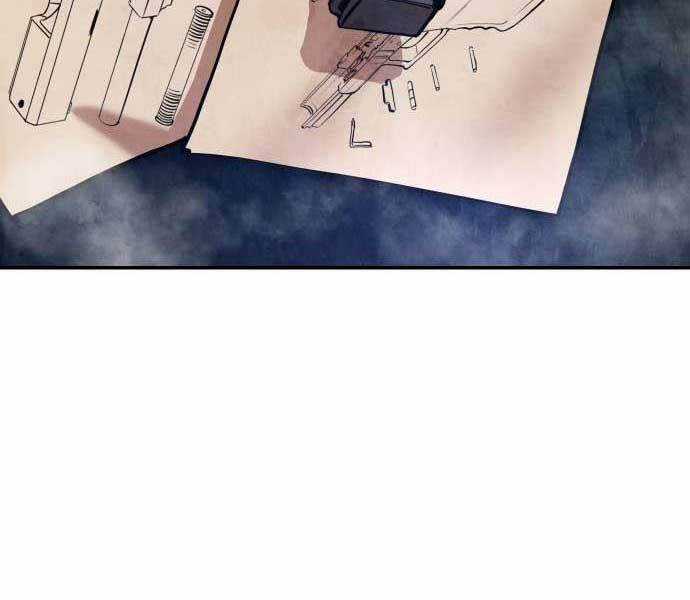 Tay Súng Chinh Phục Võ Lâm Chương 37 trang 100