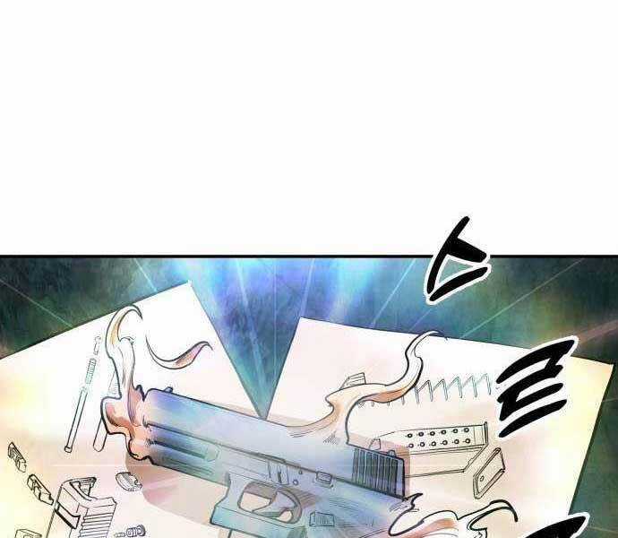 Tay Súng Chinh Phục Võ Lâm Chương 37 trang 101