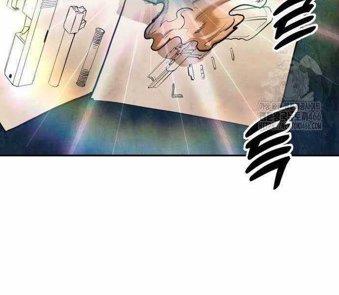 Tay Súng Chinh Phục Võ Lâm Chương 37 trang 102