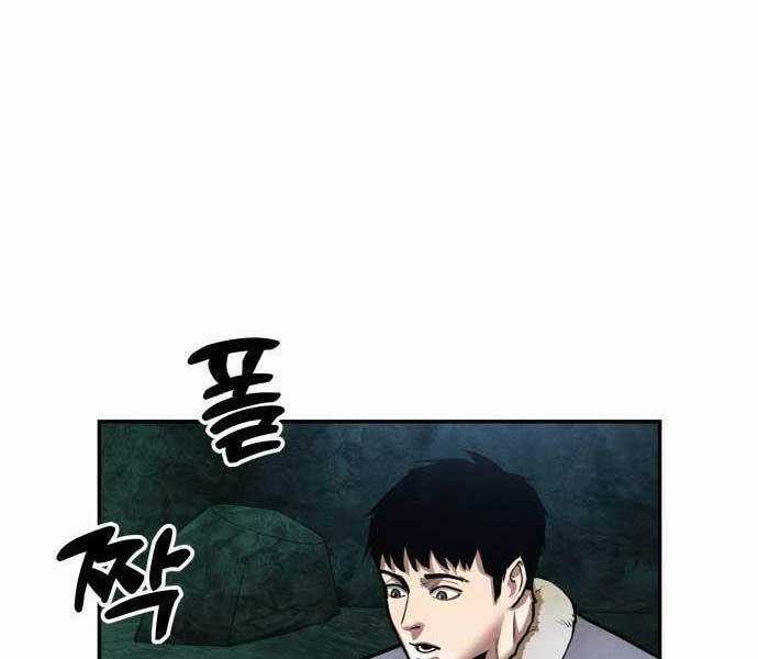 Tay Súng Chinh Phục Võ Lâm Chương 37 trang 103