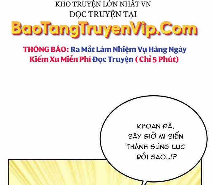 Tay Súng Chinh Phục Võ Lâm Chương 37 trang 105