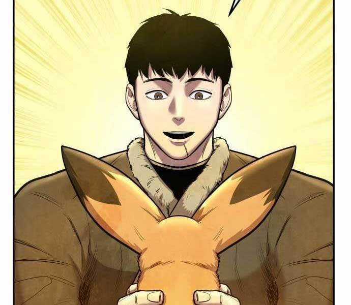 Tay Súng Chinh Phục Võ Lâm Chương 37 trang 106