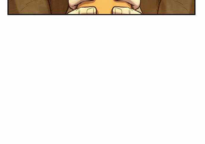 Tay Súng Chinh Phục Võ Lâm Chương 37 trang 107