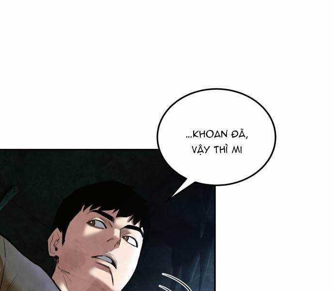 Tay Súng Chinh Phục Võ Lâm Chương 37 trang 108