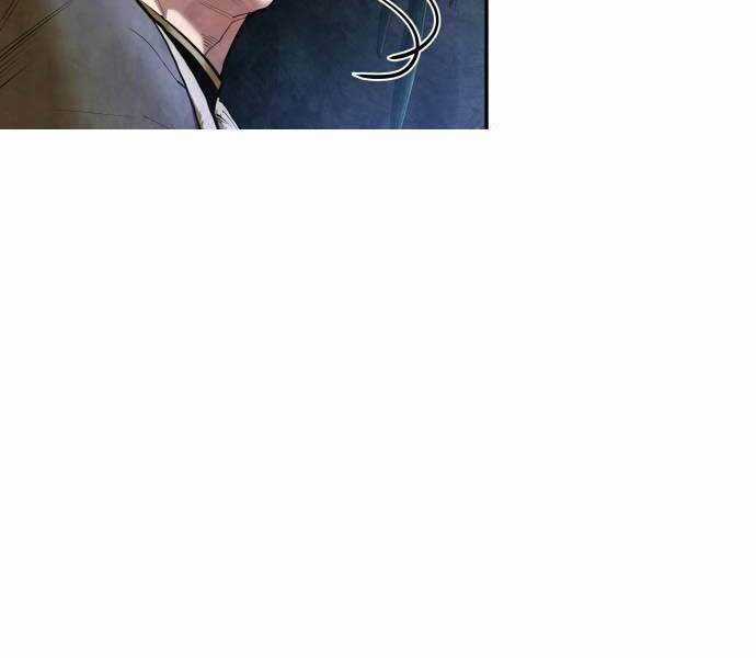 Tay Súng Chinh Phục Võ Lâm Chương 37 trang 109