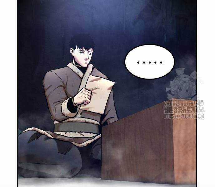 Tay Súng Chinh Phục Võ Lâm Chương 37 trang 11