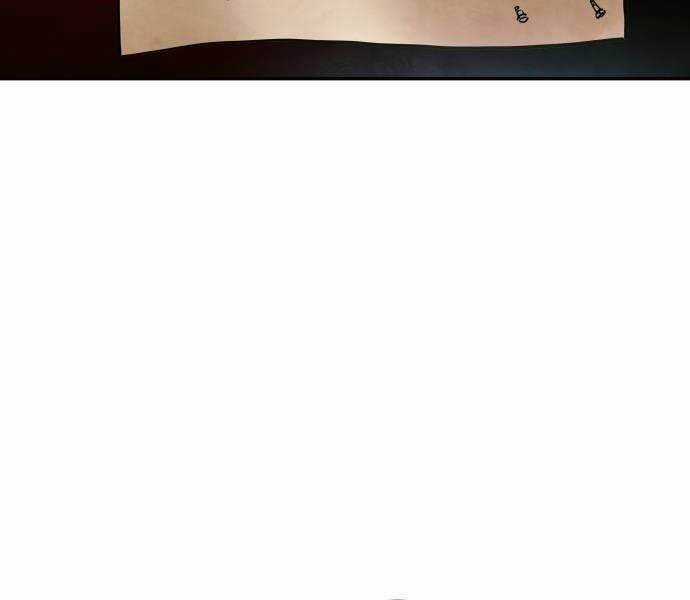 Tay Súng Chinh Phục Võ Lâm Chương 37 trang 116