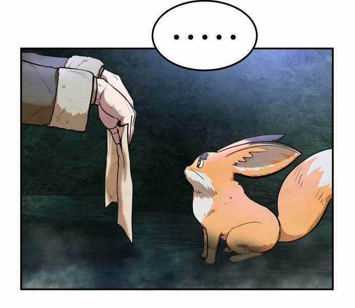 Tay Súng Chinh Phục Võ Lâm Chương 37 trang 117