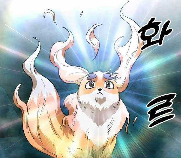 Tay Súng Chinh Phục Võ Lâm Chương 37 trang 119