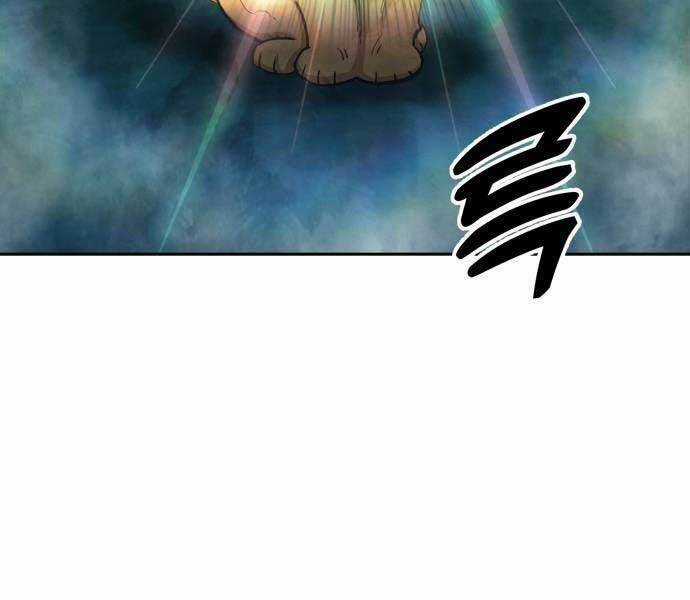 Tay Súng Chinh Phục Võ Lâm Chương 37 trang 120