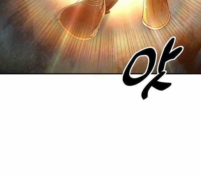 Tay Súng Chinh Phục Võ Lâm Chương 37 trang 123