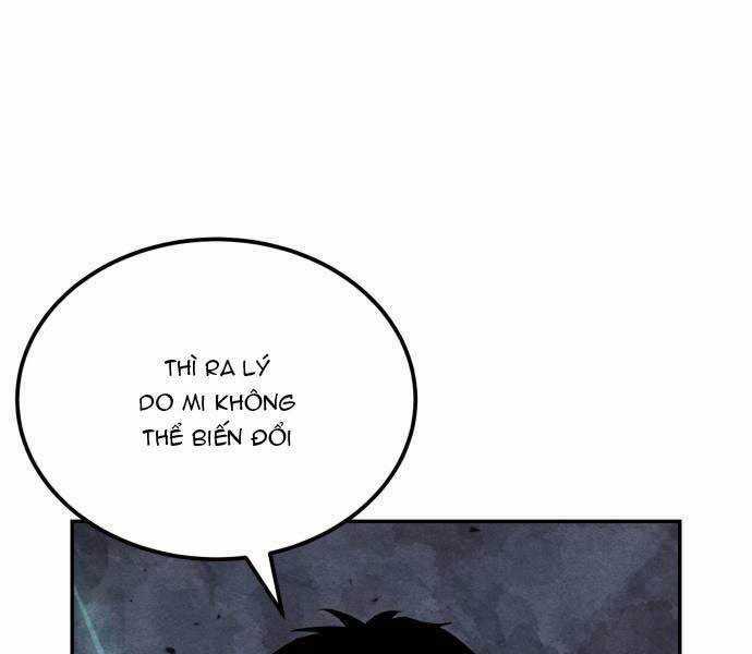 Tay Súng Chinh Phục Võ Lâm Chương 37 trang 124