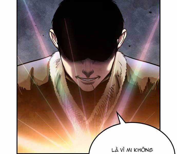 Tay Súng Chinh Phục Võ Lâm Chương 37 trang 125