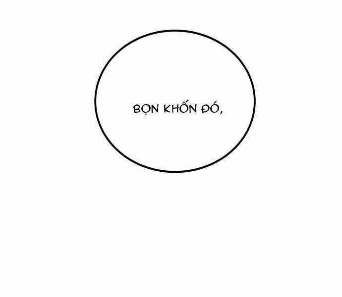 Tay Súng Chinh Phục Võ Lâm Chương 37 trang 127