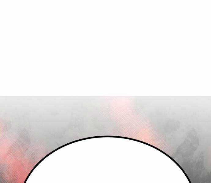 Tay Súng Chinh Phục Võ Lâm Chương 37 trang 128