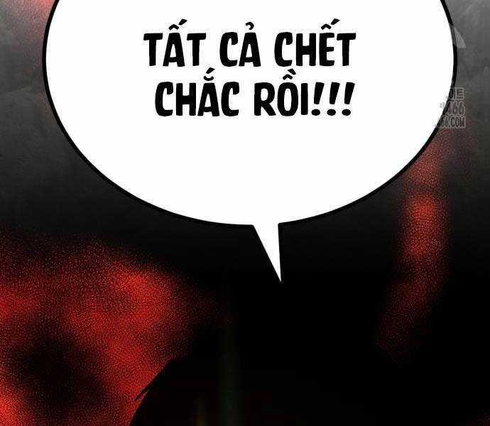 Tay Súng Chinh Phục Võ Lâm Chương 37 trang 129