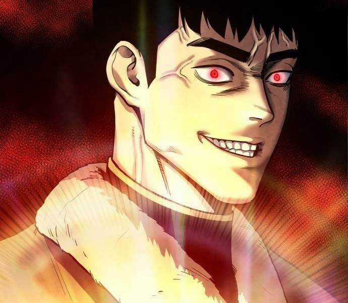 Tay Súng Chinh Phục Võ Lâm Chương 37 trang 130