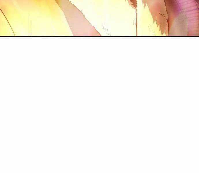 Tay Súng Chinh Phục Võ Lâm Chương 37 trang 131