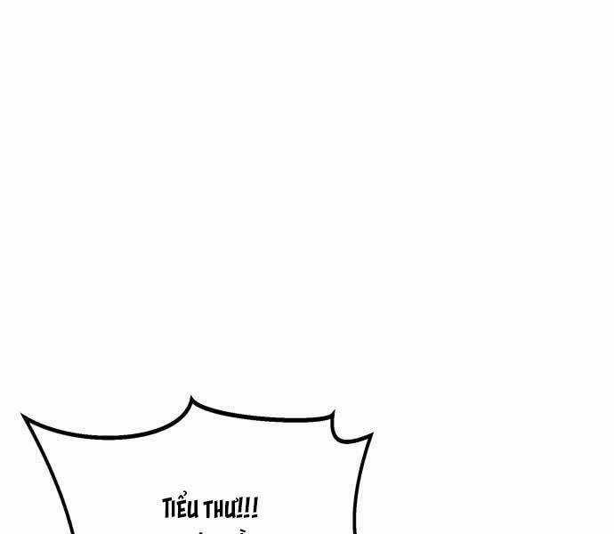 Tay Súng Chinh Phục Võ Lâm Chương 37 trang 135