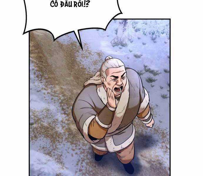 Tay Súng Chinh Phục Võ Lâm Chương 37 trang 136