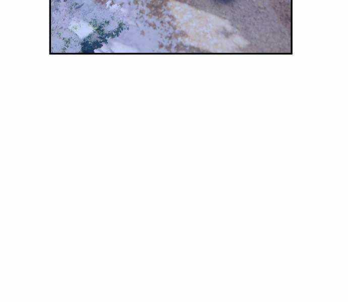 Tay Súng Chinh Phục Võ Lâm Chương 37 trang 137