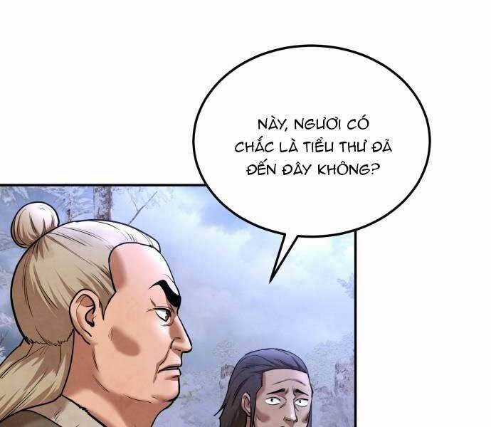 Tay Súng Chinh Phục Võ Lâm Chương 37 trang 138