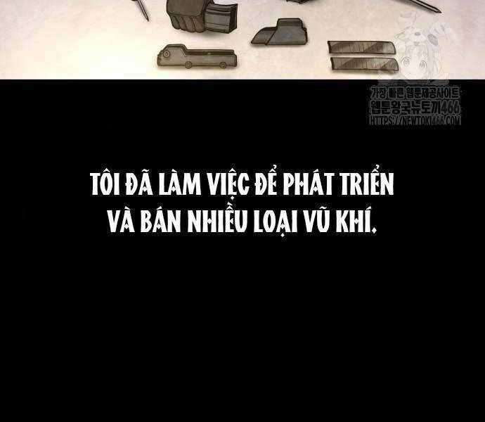 Tay Súng Chinh Phục Võ Lâm Chương 37 trang 14