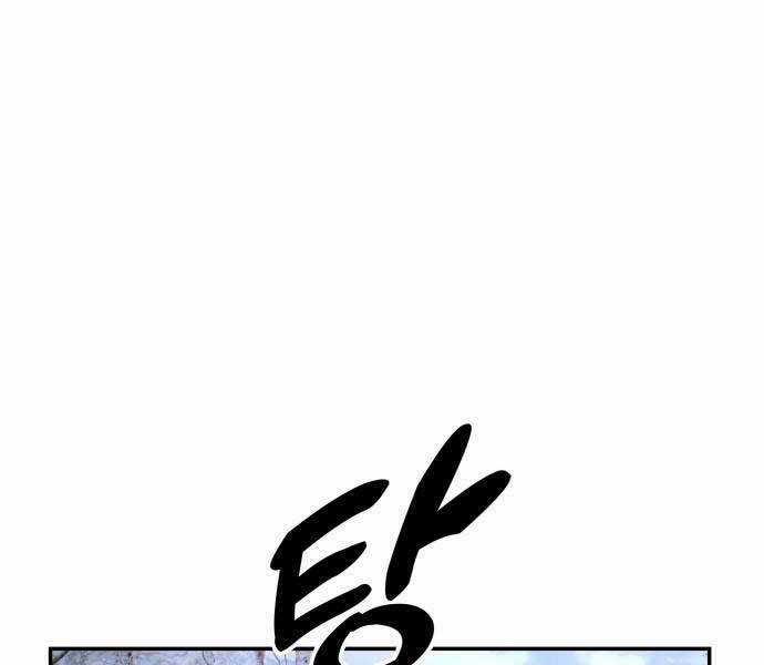 Tay Súng Chinh Phục Võ Lâm Chương 37 trang 140